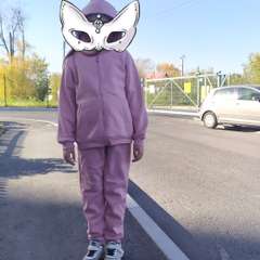 Фото отзыва 7518483