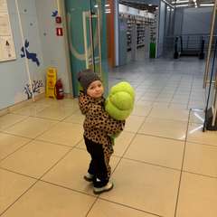 Фото отзыва 11312154