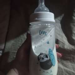 Фото отзыва 10813287