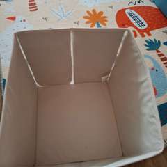 Фото отзыва 11117030