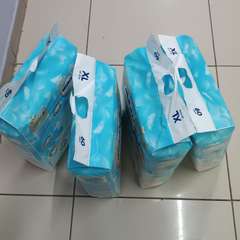 Фото отзыва 11095980