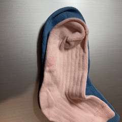 Фото отзыва 11068922