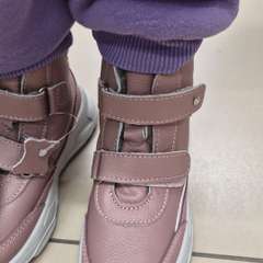 Фото отзыва 10594022