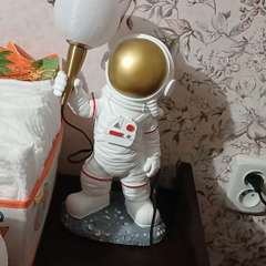 Видео отзыва 10605315