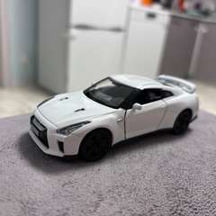 Фото отзыва 11306717