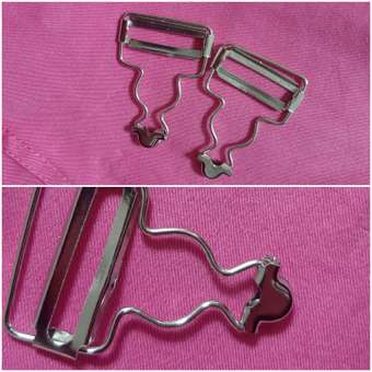 Полукомбинезон СИНИЙ МИР: отзыв пользователя Детский Мир