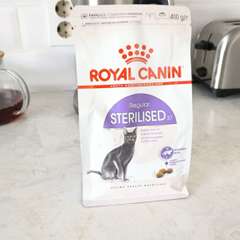 Фото отзыва 10584046