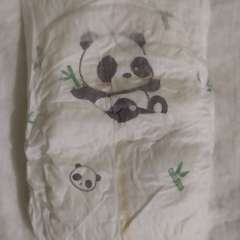 Фото отзыва 10700101