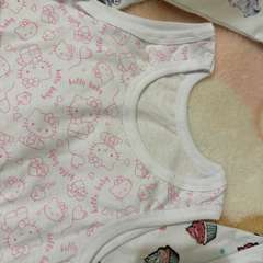 Фото отзыва 10586234