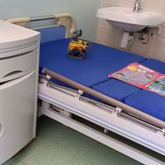 Видео отзыва 10822639