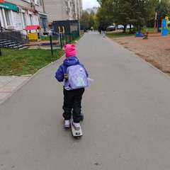 Фото отзыва 10459032