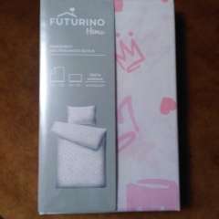 Фото отзыва 10789901