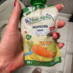 Фото отзыва 10824505