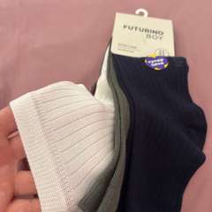 Фото отзыва 11149161