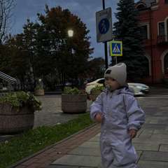 Фото отзыва 10580955