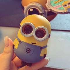 Фото отзыва 10936672