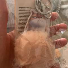 Фото отзыва 10462713