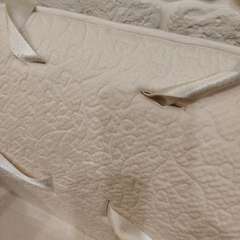 Фото отзыва 10732738