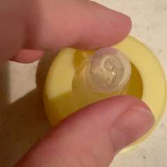 Видео отзыва 11164909