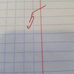 Фото отзыва 10730452