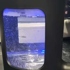 Видео отзыва 10855187