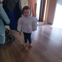 Фото отзыва 11007101