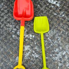 Фото отзыва 10735126