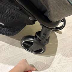 Фото отзыва 11132703