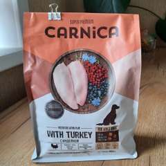 Фото отзыва 10299903