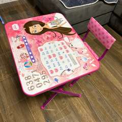 Фото отзыва 3738291