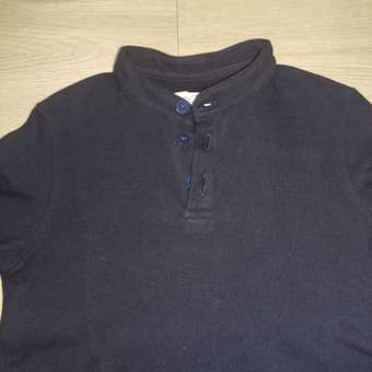 Рубашка-Поло Наша Мама: отзыв пользователя Детский Мир