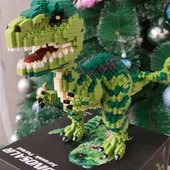 Фото отзыва 10906906