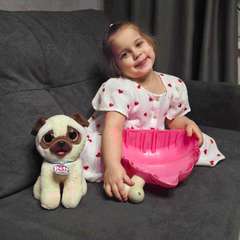 Фото отзыва 11087037