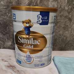 Фото отзыва 10635915