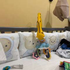 Фото отзыва 11008009