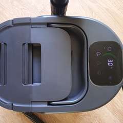 Фото отзыва 11355989