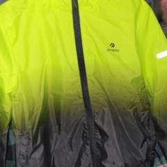 Фото отзыва 7598926