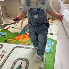 Фото отзыва 11310446