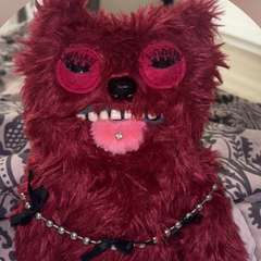 Фото отзыва 10777511