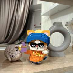 Фото отзыва 10985184