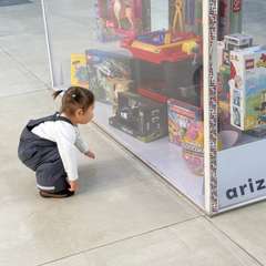 Фото отзыва 10817216