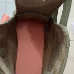 Фото отзыва 11180217