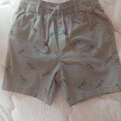 Фото отзыва 12022606