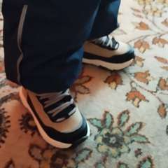 Фото отзыва 3826301