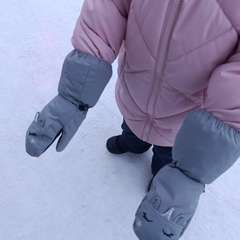 Фото отзыва 10922803