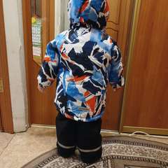 Фото отзыва 8288513