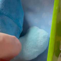 Видео отзыва 11266780