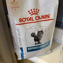 Фото отзыва 10671867