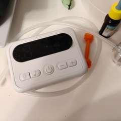 Фото отзыва 11265399