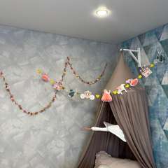 Фото отзыва 11074653